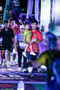 BIB: 
                            <button type="button" onclick="openModal(26351207)" class="btn btn-primary btn-sm float-right btn-popup" data-toggle="modal" data-target=".modal-high-quality">
                        <i class="fas fa-shopping-cart"></i> Add to Cart
                    </button>
                                            <button type="button" onclick="isThisMe(26351207, true)" class="btn btn-success btn-sm float-right btn-popup btn-isme hidden" data-toggle="tooltip" data-placement="bottom" title="นี่คือรูปของคุณใช่ไหม คลิกที่นี่เพื่อเอาเข้าอัลบั้ม">
                        <i class="fas fa-plus"></i> Add to album
                    </button>
                    <button type="button" onclick="isThisMe(26351207, false)" class="btn btn-warning btn-sm float-right btn-popup btn-isnotme hidden">
                        <i class="fas fa-ban"></i> Remove from album
                    </button>